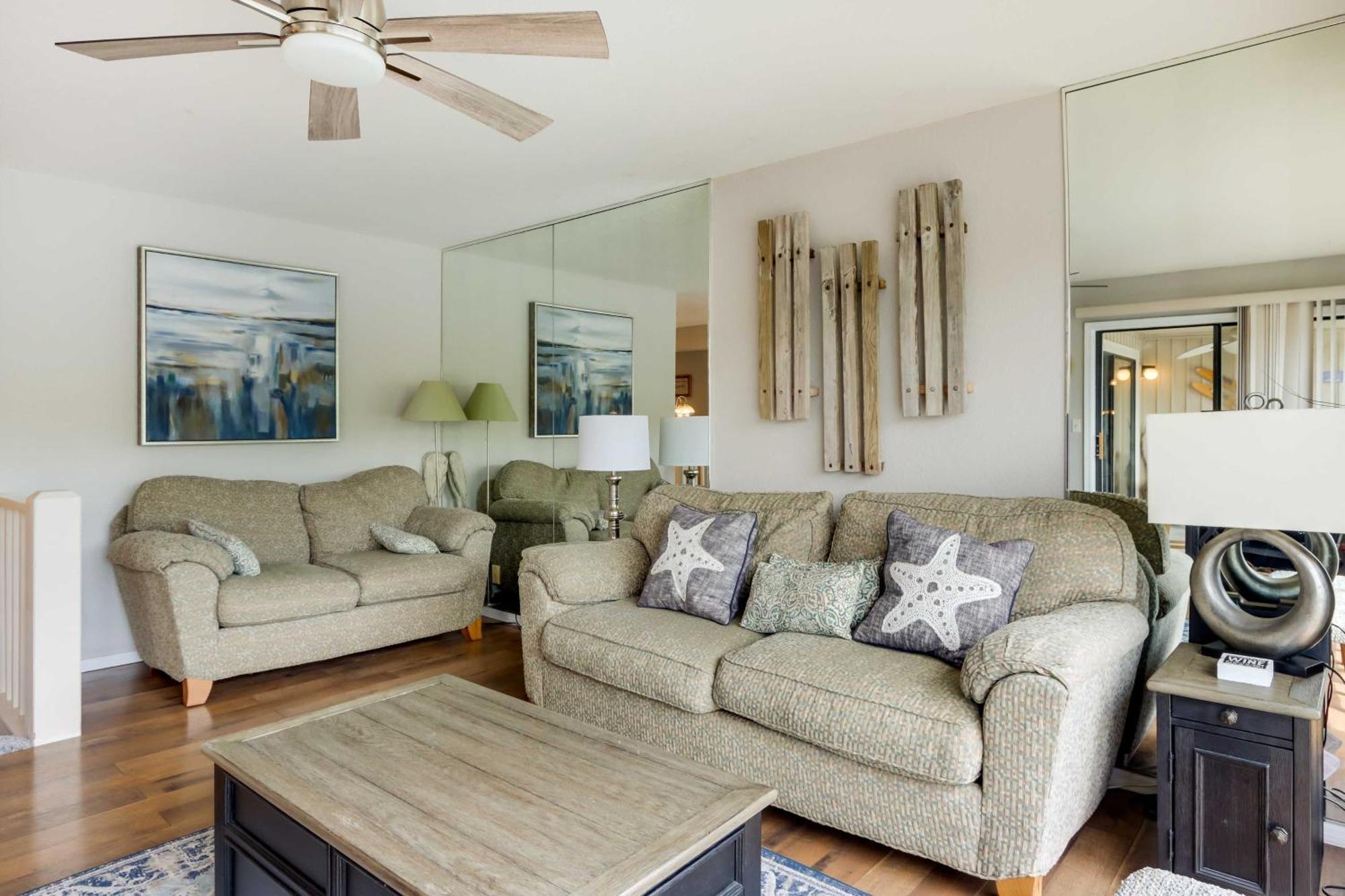 Lakefront Osage Beach Condo With Community Pool Exteriér fotografie