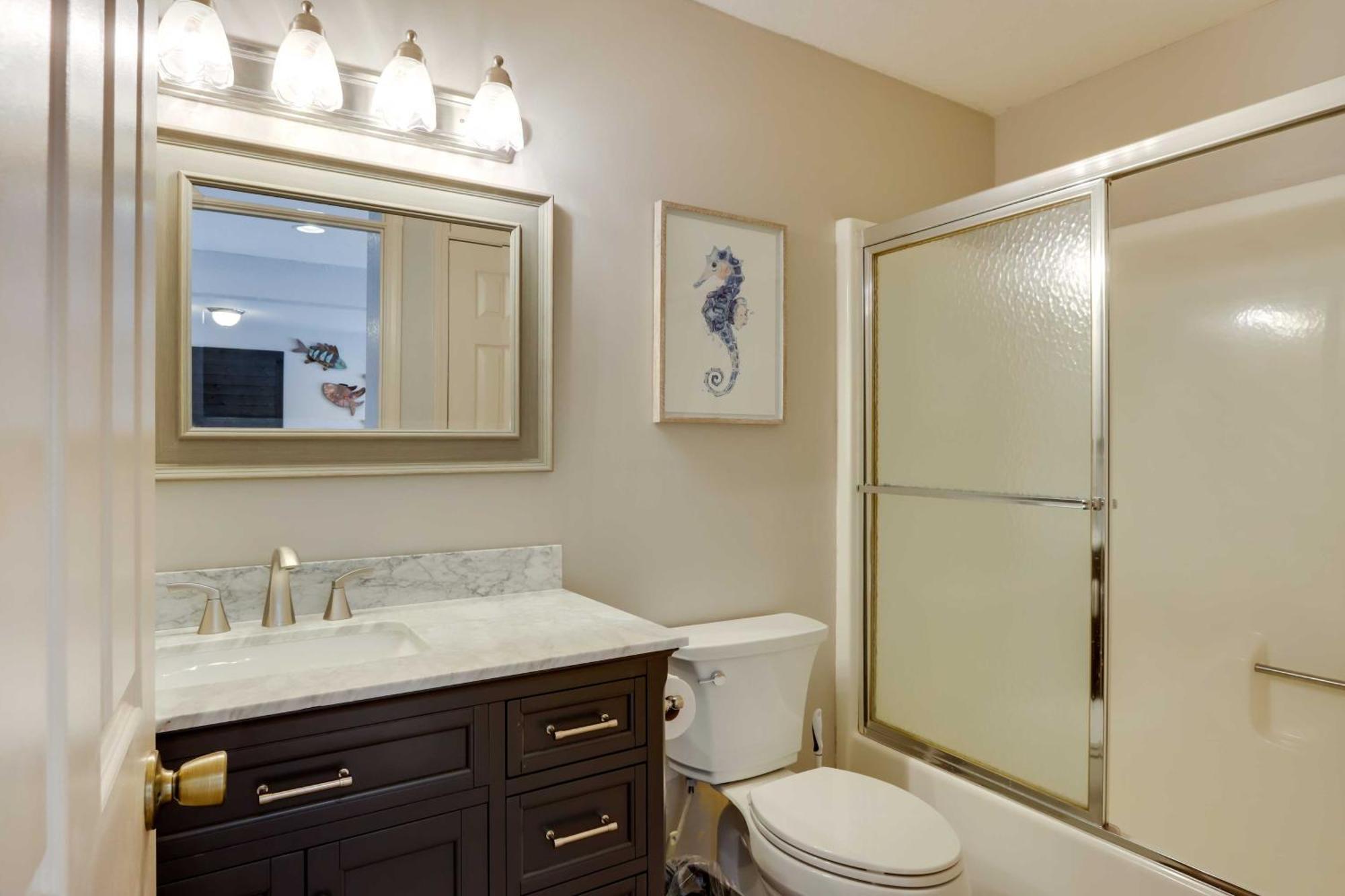 Lakefront Osage Beach Condo With Community Pool Exteriér fotografie